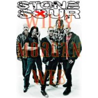 Stone Sour